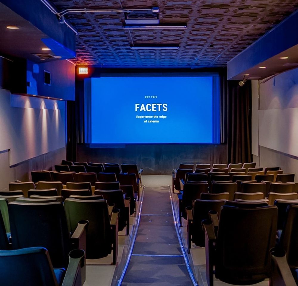 Venue photo 1