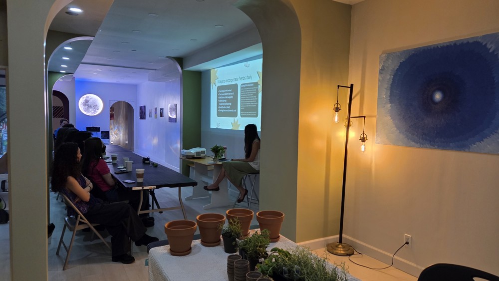 Venue photo 36