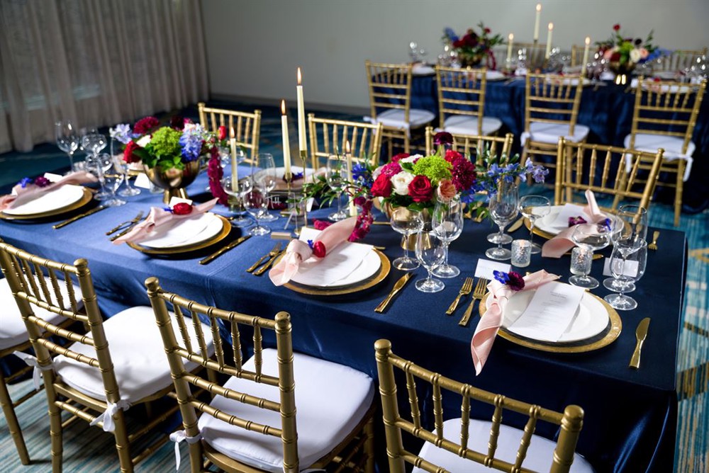 Venue photo 23