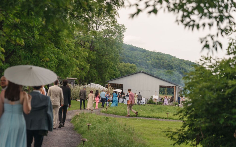 Venue photo 50