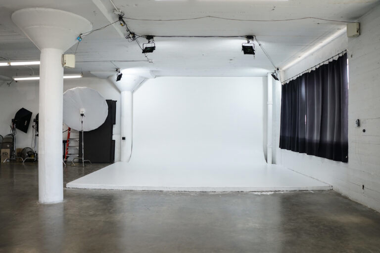 Venue photo 1