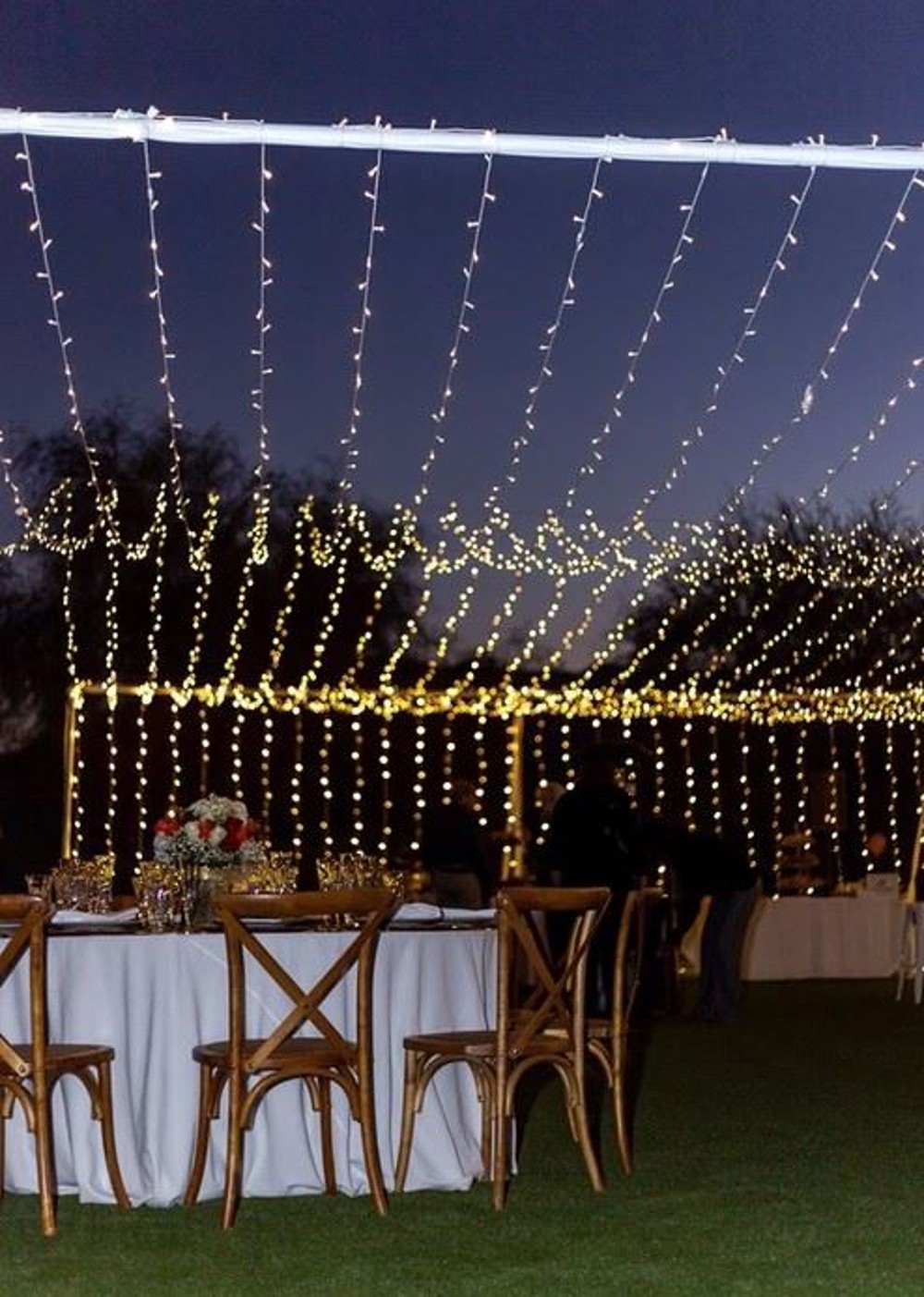 Venue photo 2