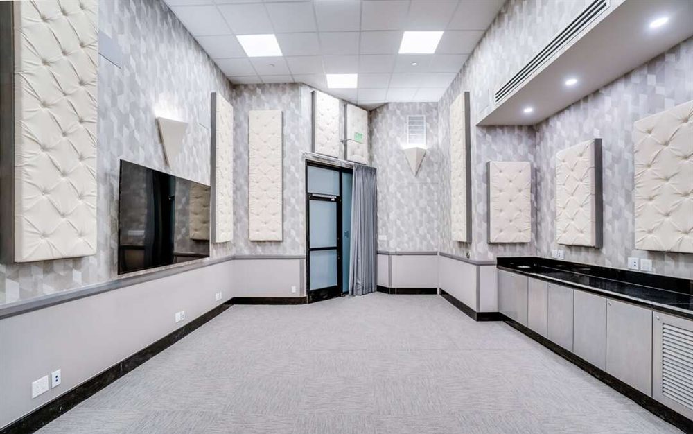 Venue photo 12