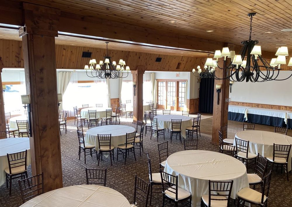 Venue photo 2