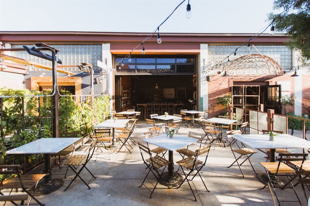 Venue photo 2