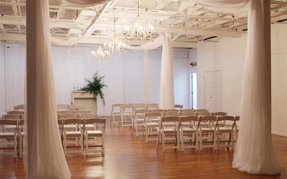 Venue photo 2