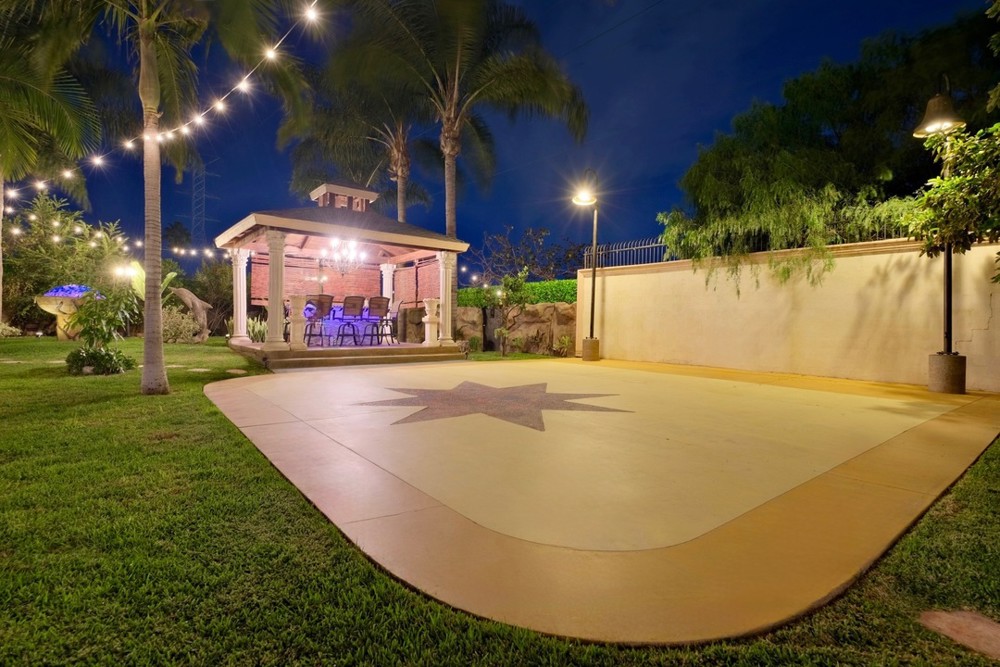 Venue photo 26