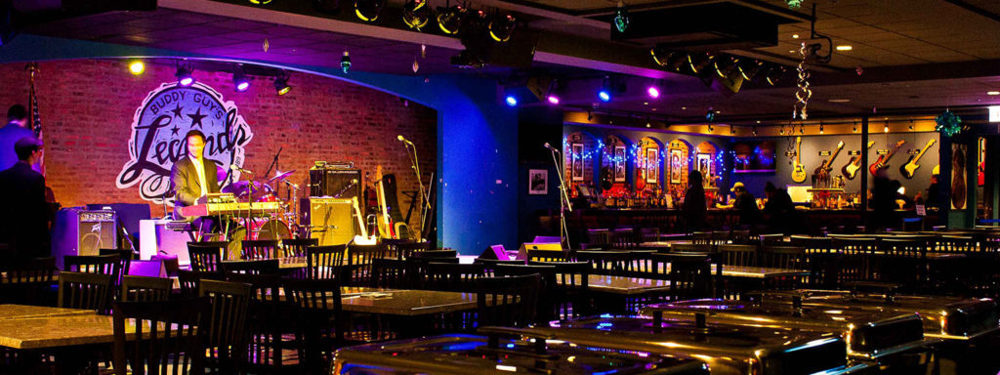 Venue photo 2