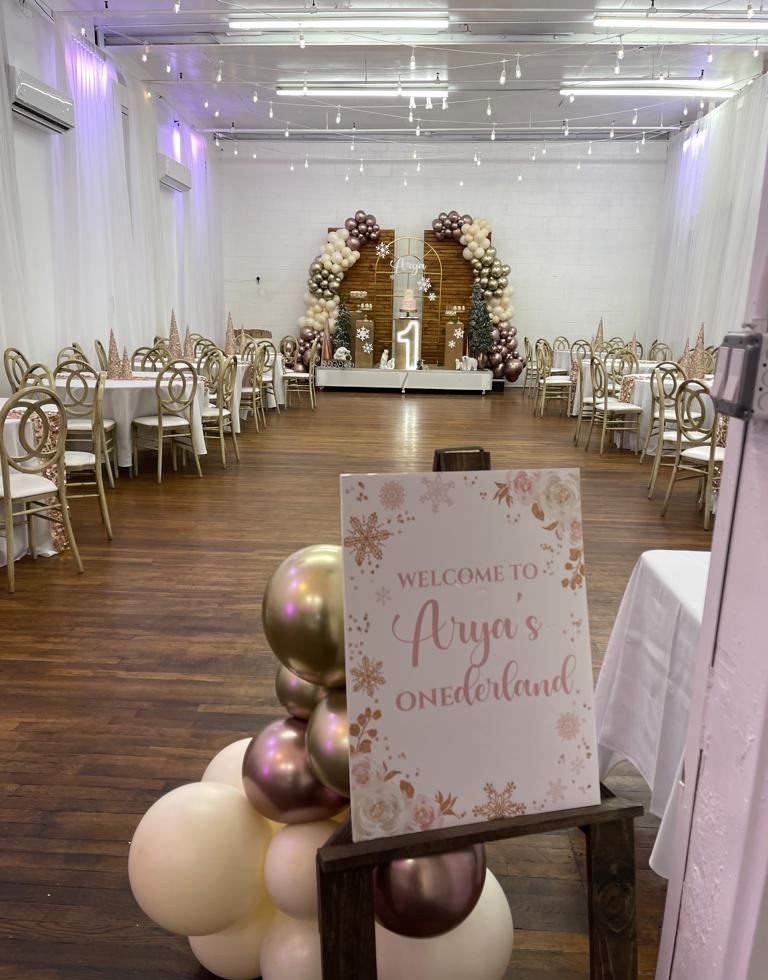 Venue photo 11