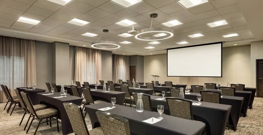 Venue photo 6