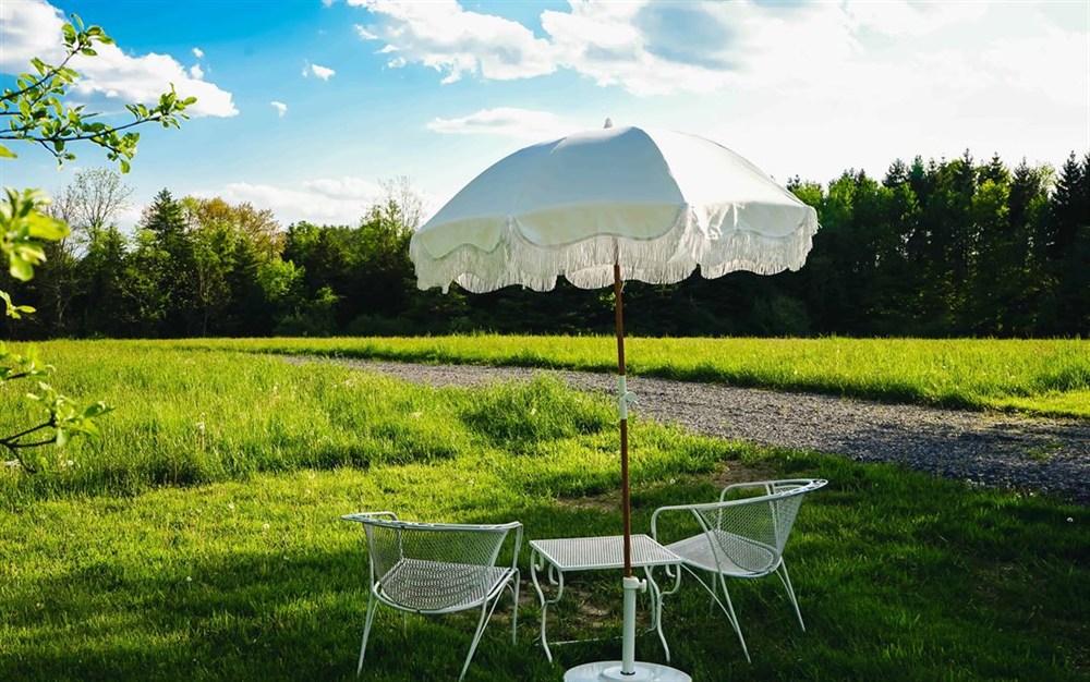 Venue photo 22
