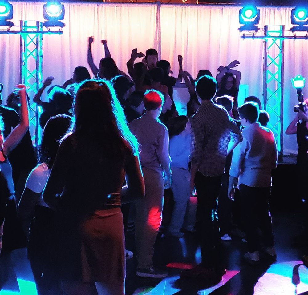 Venue photo 12