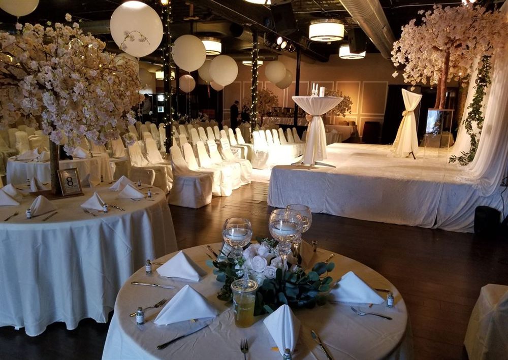 Venue photo 14