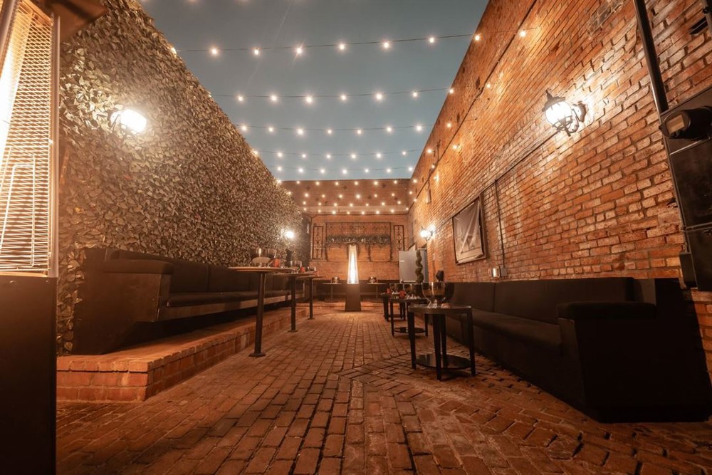 Venue photo 1