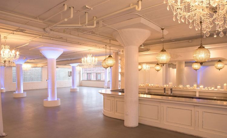 Venue photo 3