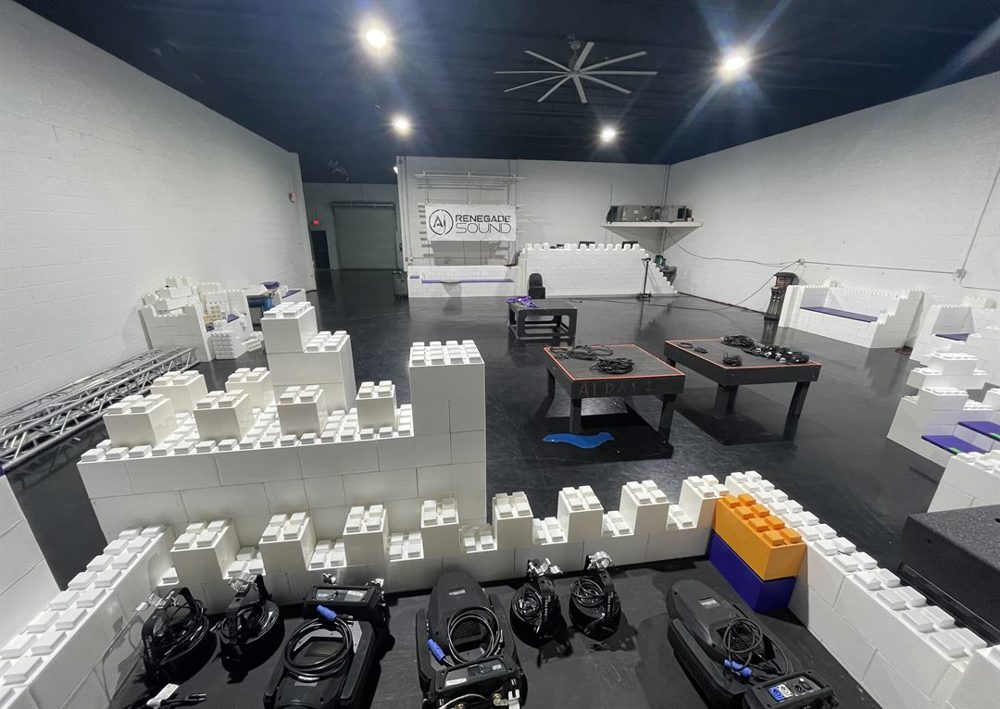 Venue photo 4