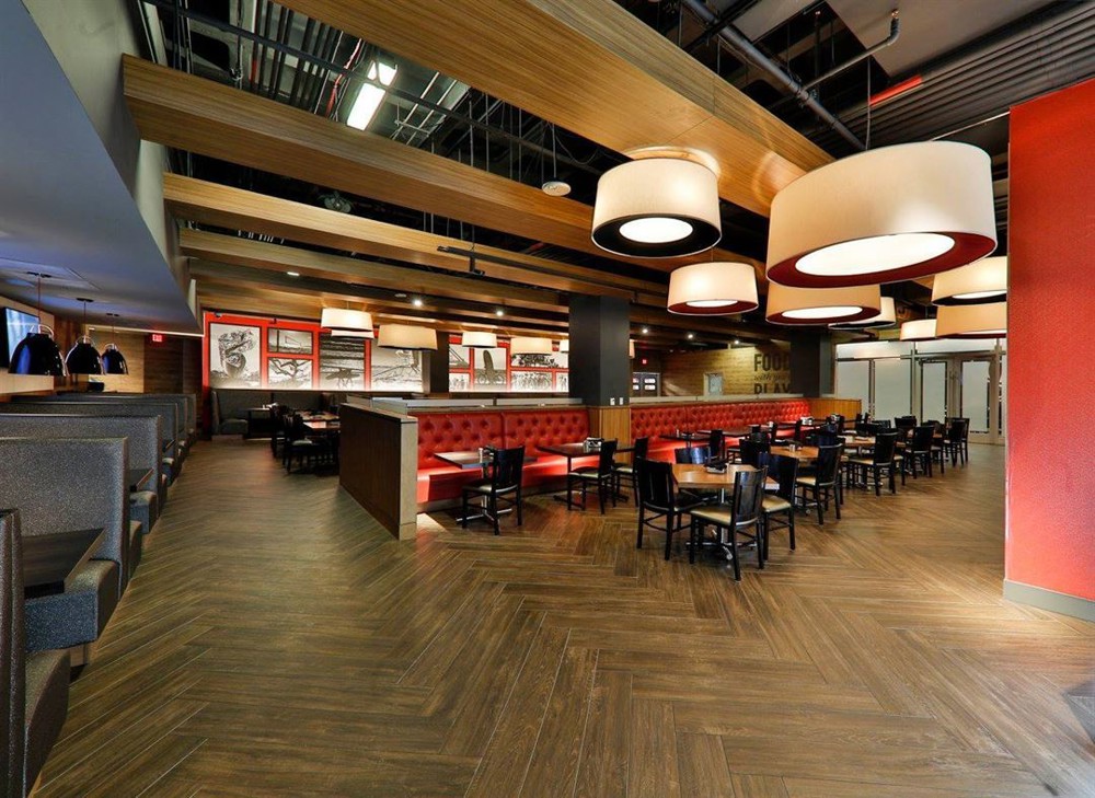 Venue photo 11