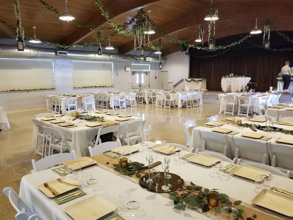 Venue photo 15