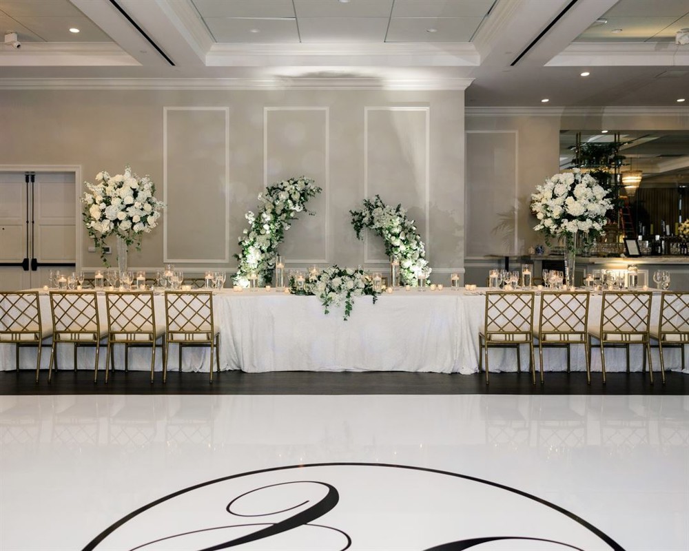 Venue photo 10