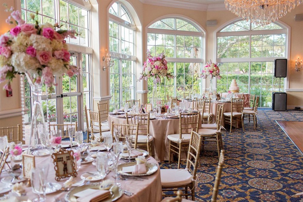 Venue photo 18
