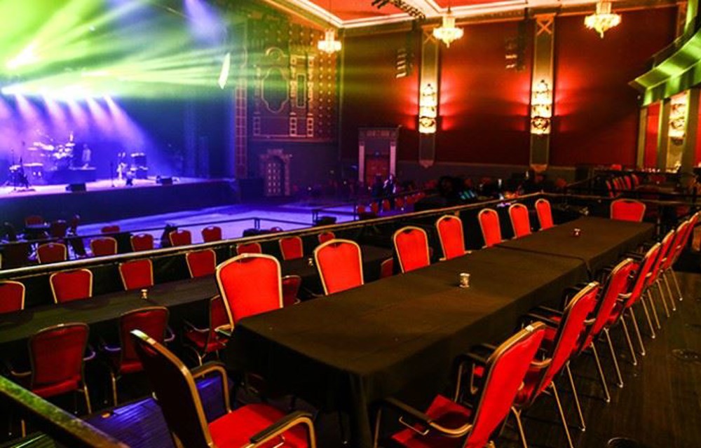 Venue photo 6