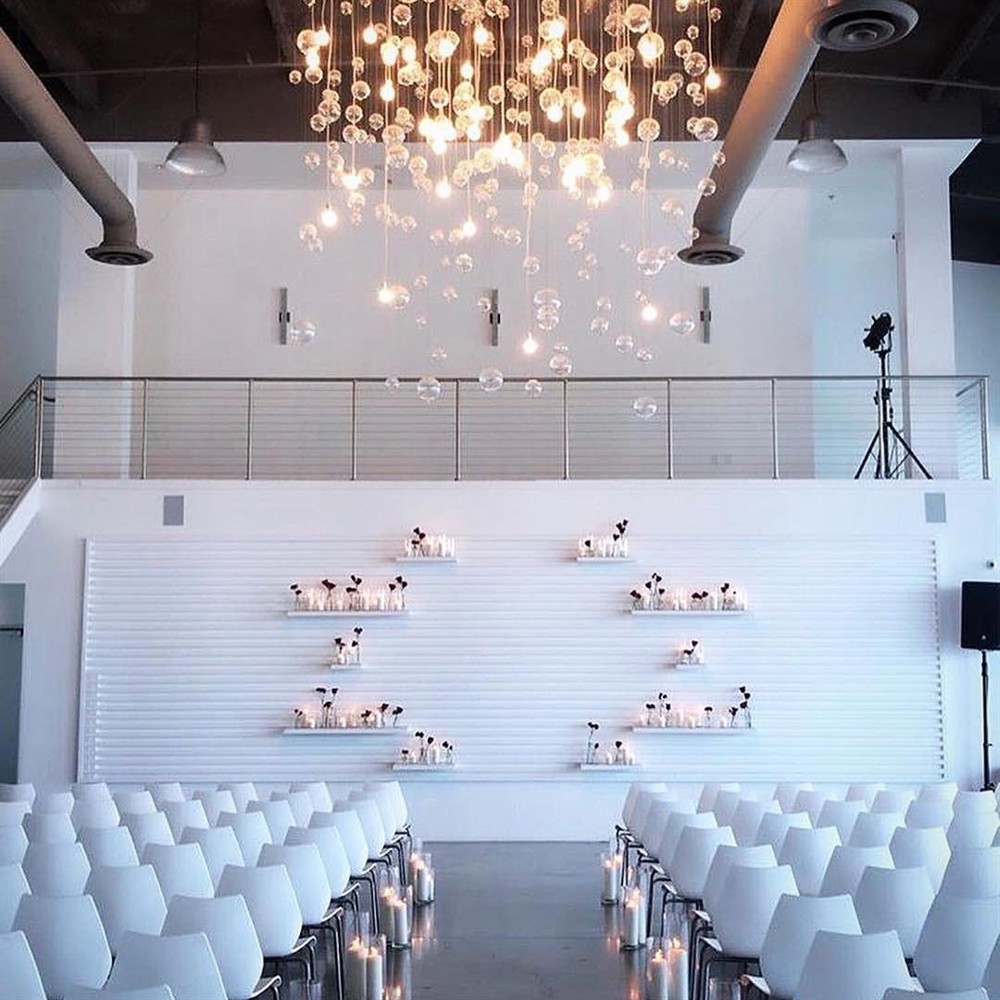 Venue photo 6