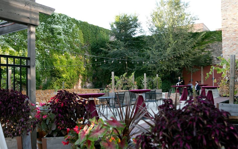 Venue photo 13