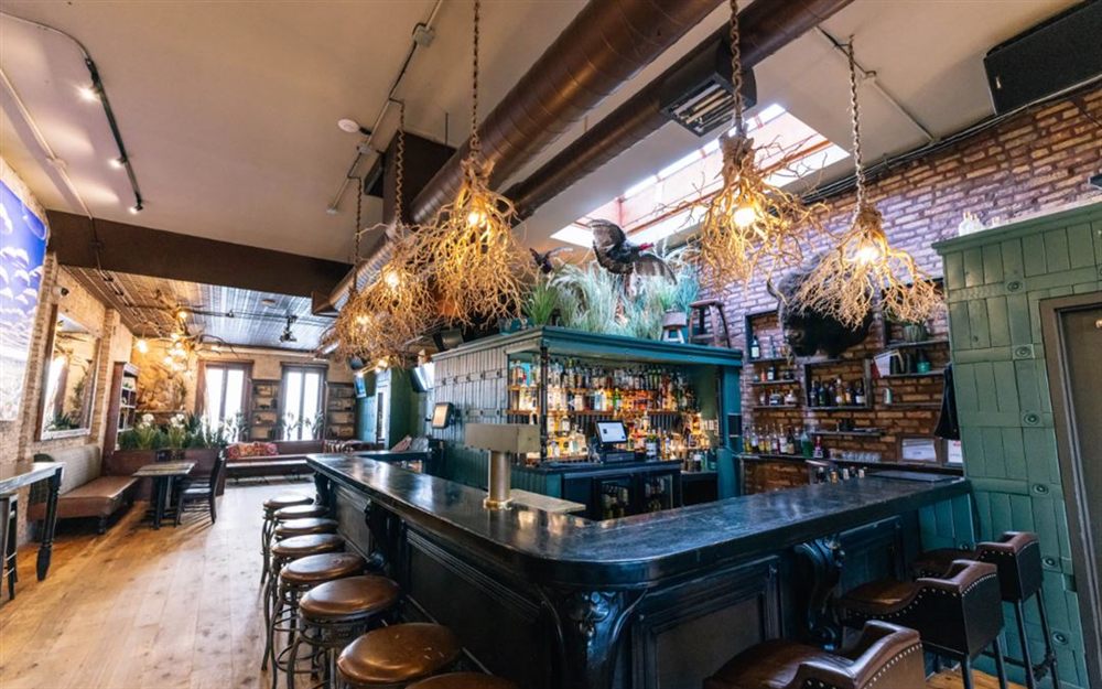 Venue photo 18
