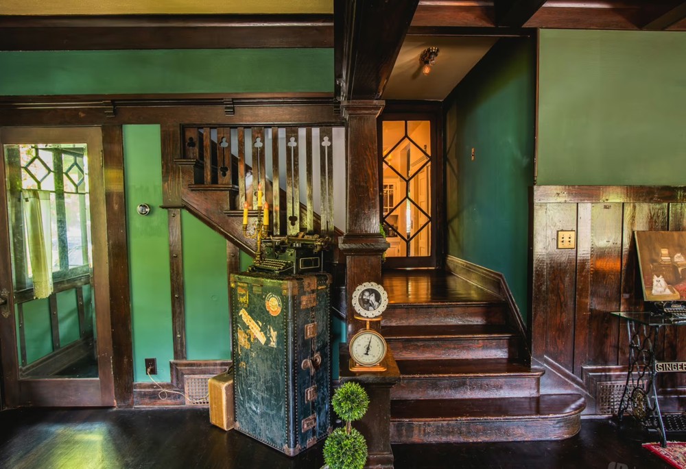 Venue photo 9