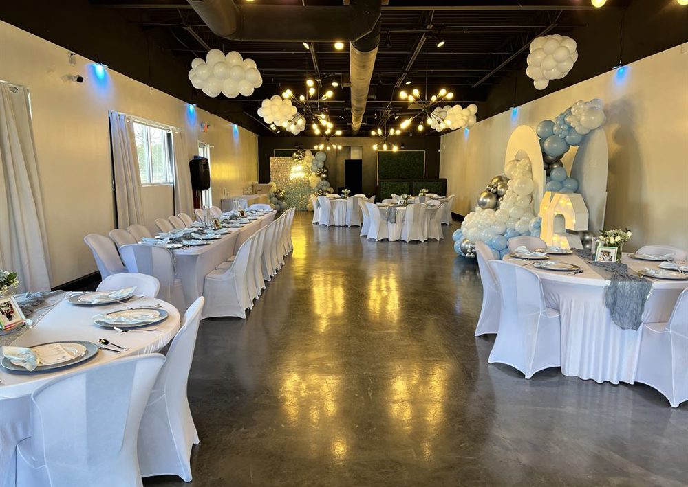 Venue photo 3