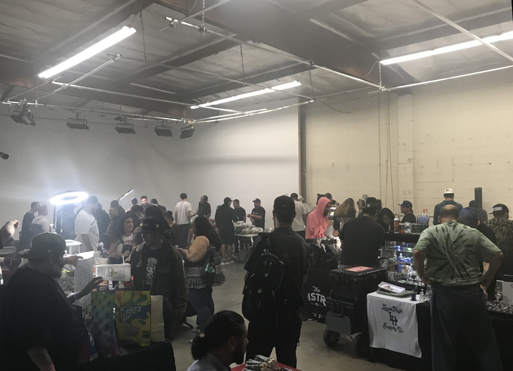 Venue photo 17