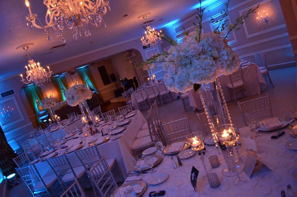 Venue photo 9