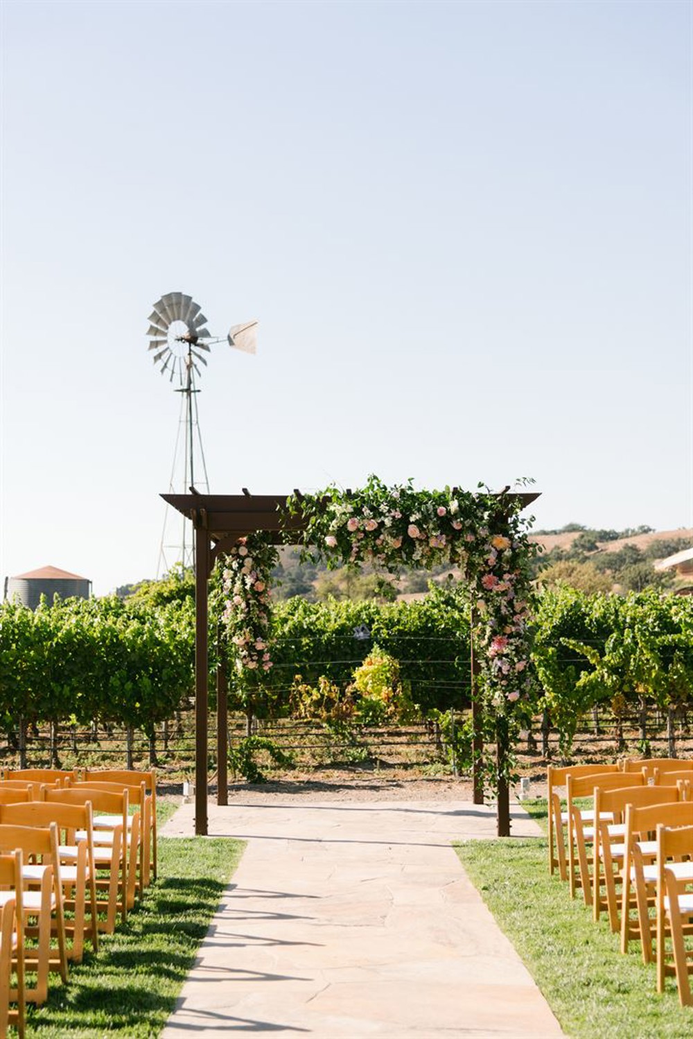 Venue photo 39