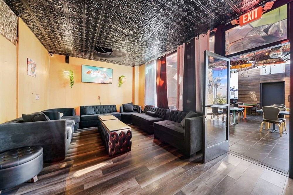 Venue photo 2
