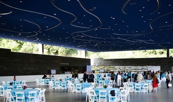 Venue photo 2