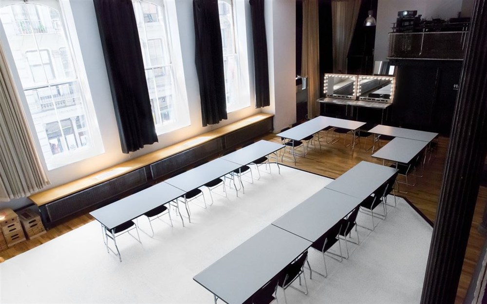 Venue photo 10