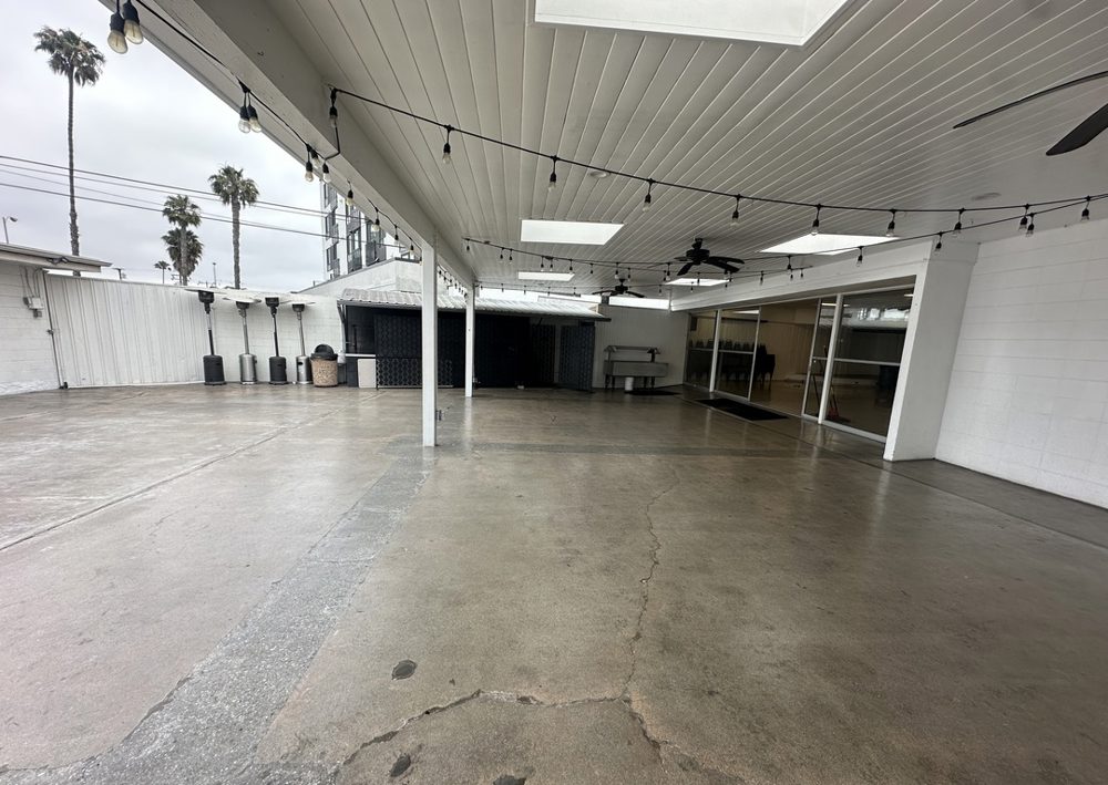 Venue photo 5