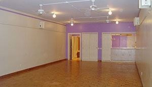 Venue photo 1