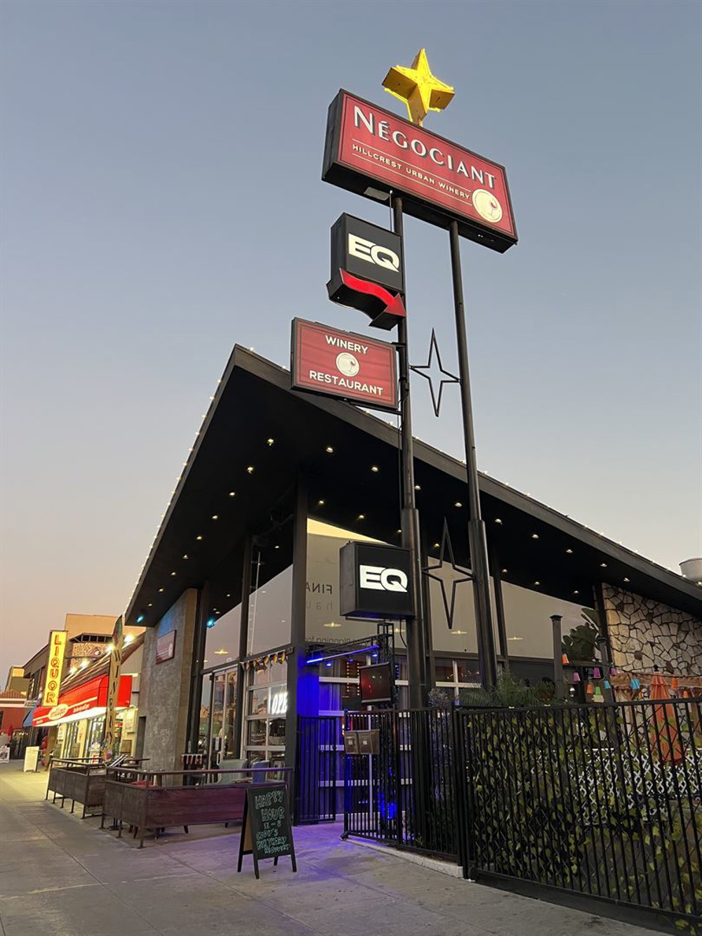 Venue photo 4