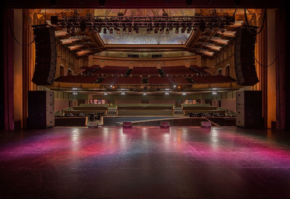 Venue photo 28
