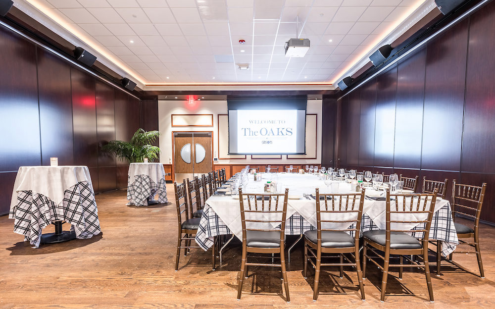 Venue photo 3