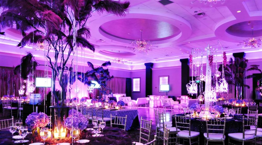 Venue photo 10