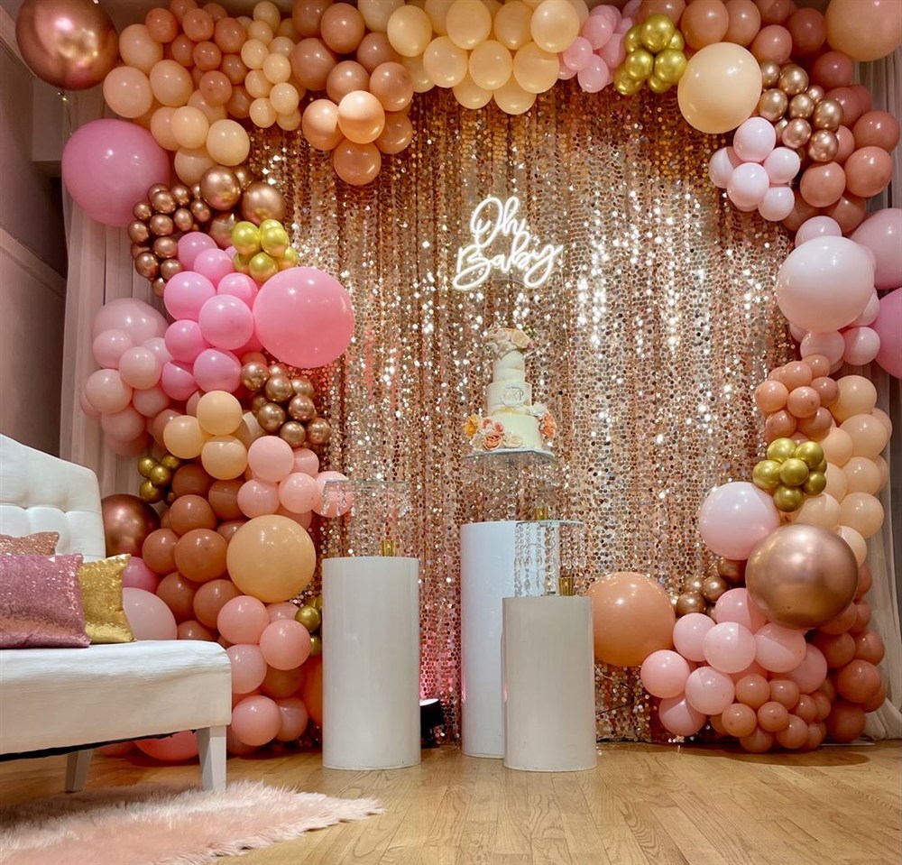 Venue photo 36