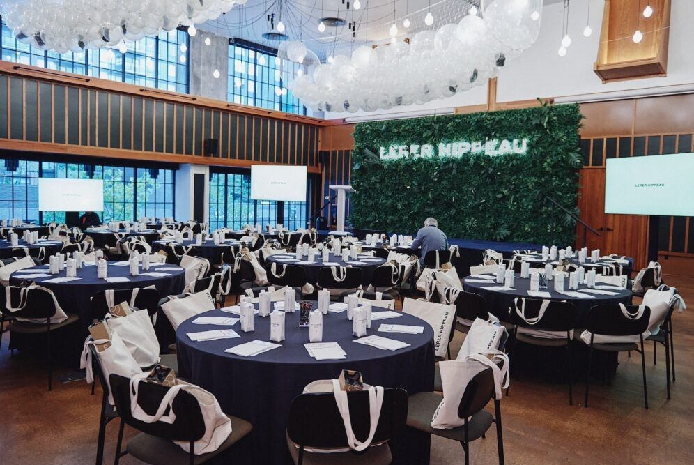 Venue photo 5