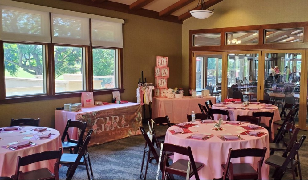 Venue photo 3