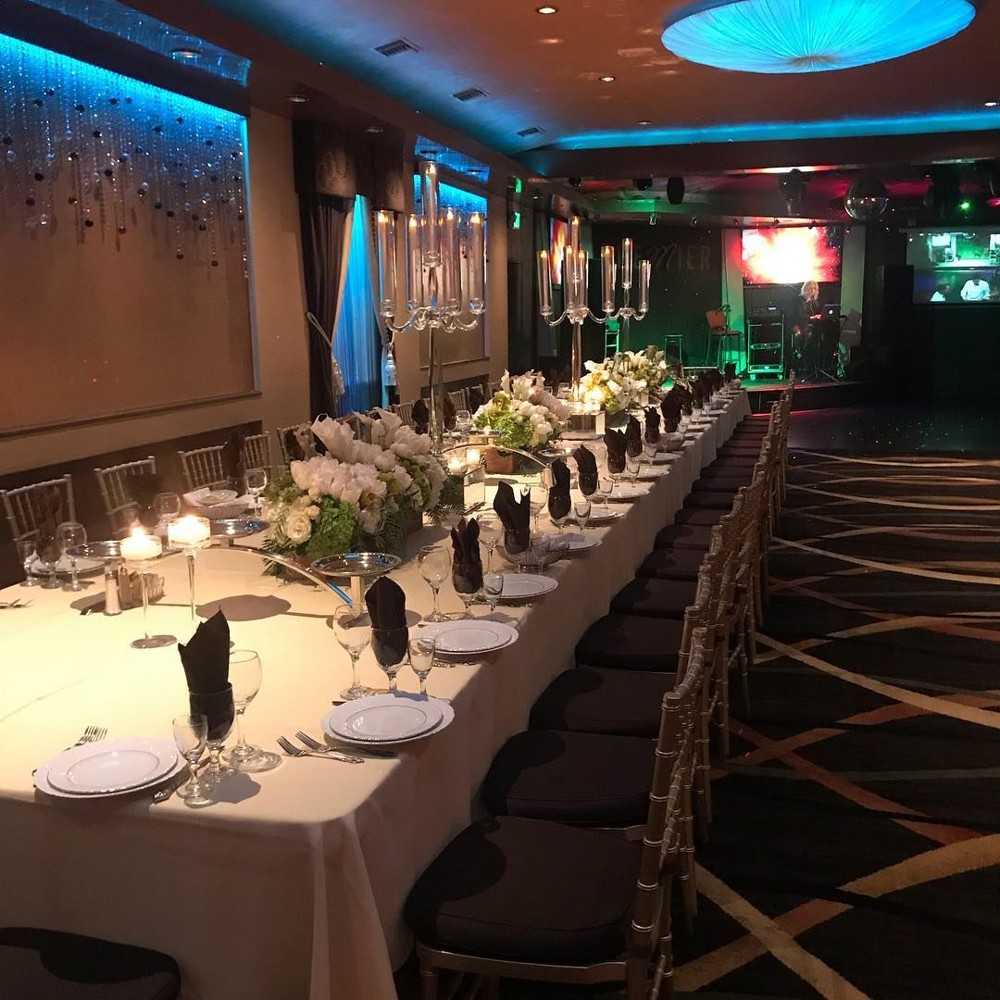 Venue photo 6