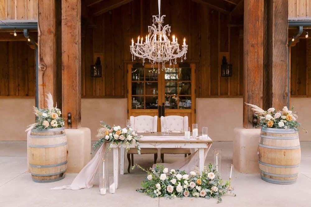 Venue photo 19