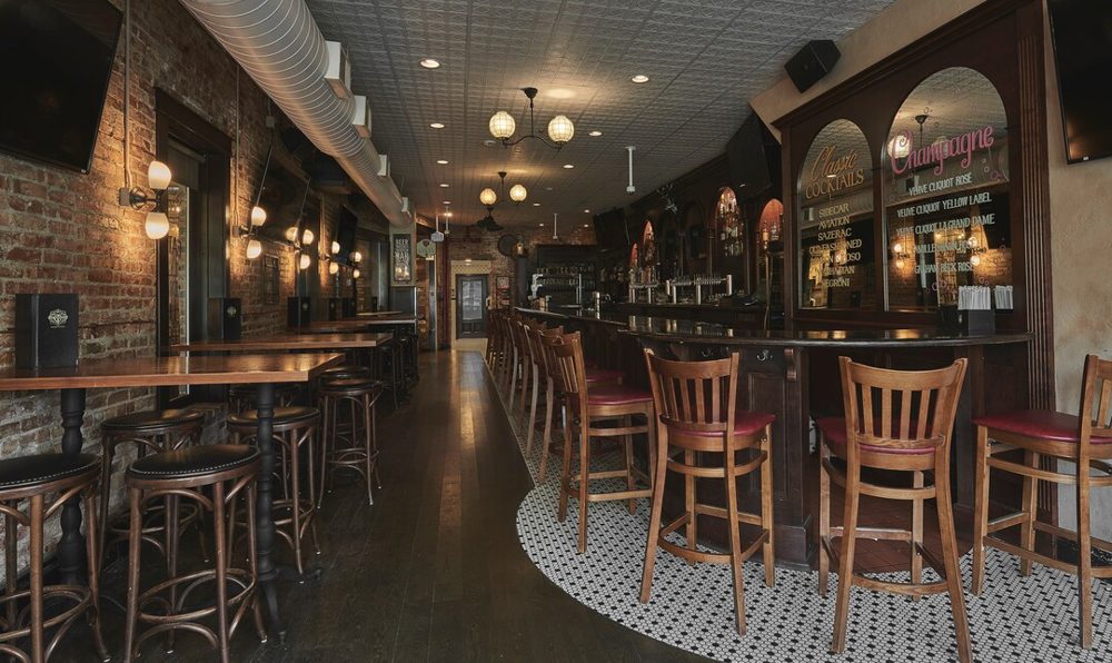 Venue photo 3