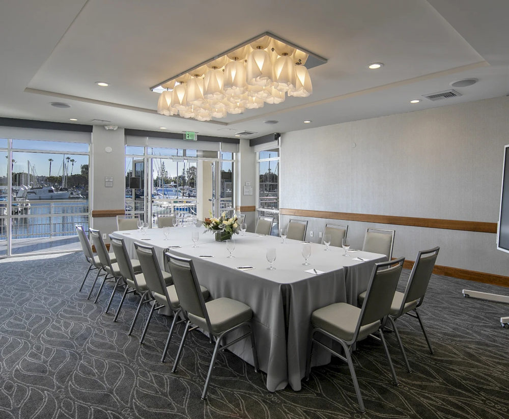 Venue photo 8