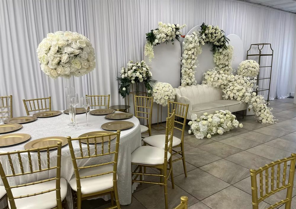 Venue photo 7